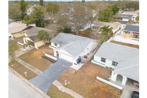 12816 128TH AVENUE, LARGO, FL 33774 - MLS#MFRTB8481114