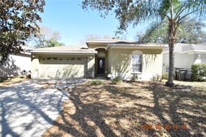 813 PARSONS POINTE STREET, SEFFNER, FL 33584 - MLS#MFRTB8481116