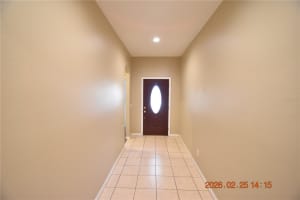 813 PARSONS POINTE STREET, SEFFNER, FL 33584 - MLS#MFRTB8481116