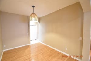 813 PARSONS POINTE STREET, SEFFNER, FL 33584 - MLS#MFRTB8481116