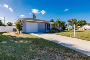 11065 WATERFORD AVENUE, ENGLEWOOD, FL 34224 - MLS#MFRTB8481117