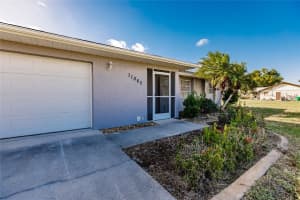 11065 WATERFORD AVENUE, ENGLEWOOD, FL 34224 - MLS#MFRTB8481117