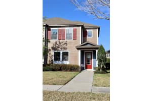 5824 Circa Fishhawk Blvd, LITHIA