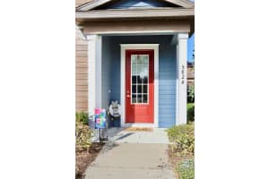 5824 CIRCA FISHHAWK BOULEVARD, LITHIA, FL 33547 - MLS#MFRTB8481119