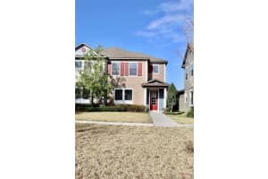 5824 CIRCA FISHHAWK BOULEVARD, LITHIA, FL 33547 - MLS#MFRTB8481119