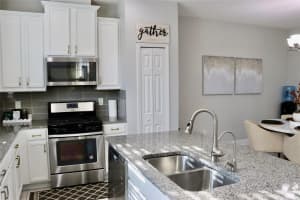 5824 CIRCA FISHHAWK BOULEVARD, LITHIA, FL 33547 - MLS#MFRTB8481119