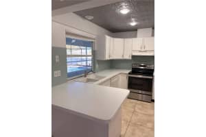 1337 WHISPERING LANE, VENICE, FL 34285 - MLS#MFRTB8481120