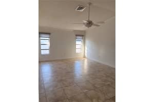 1337 WHISPERING LANE, VENICE, FL 34285 - MLS#MFRTB8481120