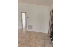 1337 WHISPERING LANE, VENICE, FL 34285 - MLS#MFRTB8481120