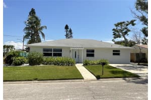 14181 E Parsley Dr, MADEIRA BEACH 14181 E Parsley Dr, MADEIRA BEACH