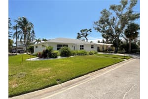 14181 PARSLEY DRIVE, MADEIRA BEACH, FL 33708 - MLS#MFRTB8481121