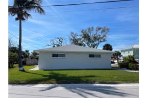 14181 PARSLEY DRIVE, MADEIRA BEACH, FL 33708 - MLS#MFRTB8481121