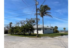 14181 PARSLEY DRIVE, MADEIRA BEACH, FL 33708 - MLS#MFRTB8481121