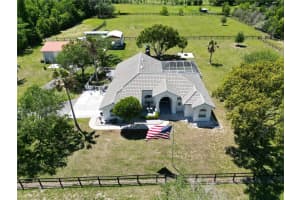 26914 MONDON HILL ROAD, BROOKSVILLE, FL 34601 - MLS#MFRTB8481123
