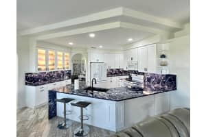 26914 MONDON HILL ROAD, BROOKSVILLE, FL 34601 - MLS#MFRTB8481123