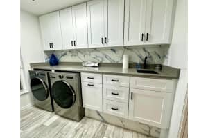 26914 MONDON HILL ROAD, BROOKSVILLE, FL 34601 - MLS#MFRTB8481123