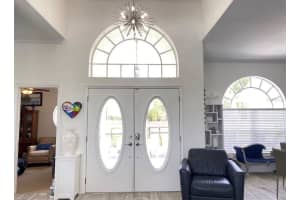 26914 MONDON HILL ROAD, BROOKSVILLE, FL 34601 - MLS#MFRTB8481123