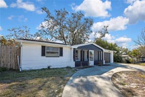 1448 SAPLIN DRIVE, HOLIDAY, FL 34690 - MLS#MFRTB8481126