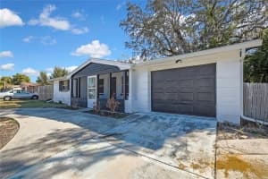 1448 SAPLIN DRIVE, HOLIDAY, FL 34690 - MLS#MFRTB8481126