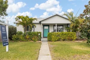 4545 BURLINGTON AVENUE, ST PETERSBURG, FL 33713 - MLS#MFRTB8481127