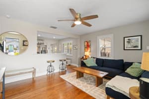 4545 BURLINGTON AVENUE, ST PETERSBURG, FL 33713 - MLS#MFRTB8481127