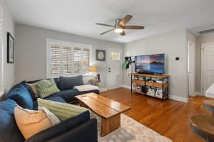 4545 BURLINGTON AVENUE, ST PETERSBURG, FL 33713 - MLS#MFRTB8481127