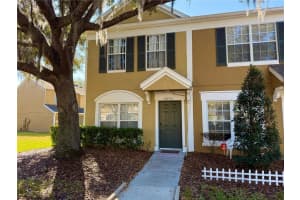 30256 LACLEDES LANE, WESLEY CHAPEL, FL 33543 - MLS#MFRTB8481129