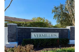 30256 LACLEDES LANE, WESLEY CHAPEL, FL 33543 - MLS#MFRTB8481129