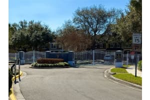 30256 LACLEDES LANE, WESLEY CHAPEL, FL 33543 - MLS#MFRTB8481129