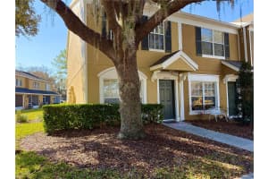 30256 LACLEDES LANE, WESLEY CHAPEL, FL 33543 - MLS#MFRTB8481129