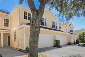 6407 ROSEFINCH COURT, LAKEWOOD RANCH, FL 34202 - MLS#MFRTB8481130