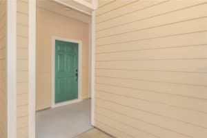 6407 ROSEFINCH COURT, LAKEWOOD RANCH, FL 34202 - MLS#MFRTB8481130