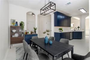 6407 ROSEFINCH COURT, LAKEWOOD RANCH, FL 34202 - MLS#MFRTB8481130