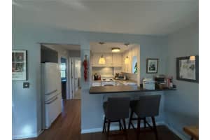 833 12TH AVENUE, ST PETERSBURG, FL 33701 - MLS#MFRTB8481133