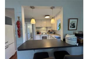 833 12TH AVENUE, ST PETERSBURG, FL 33701 - MLS#MFRTB8481133