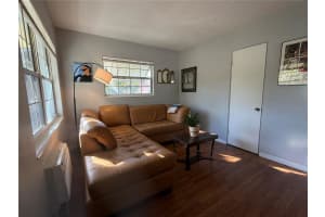 833 12TH AVENUE, ST PETERSBURG, FL 33701 - MLS#MFRTB8481133