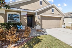 6641 BOULDER RUN LOOP, WESLEY CHAPEL, FL 33545 - MLS#MFRTB8481140