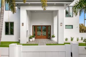 1801 PASS A GRILLE WAY, ST PETE BEACH, FL 33706 - MLS#MFRTB8481141