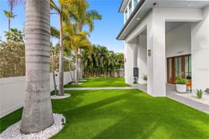 1801 PASS A GRILLE WAY, ST PETE BEACH, FL 33706 - MLS#MFRTB8481141