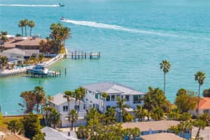 1801 PASS A GRILLE WAY, ST PETE BEACH, FL 33706 - MLS#MFRTB8481141