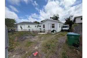 1880 65TH STREET, MIAMI, FL 33147 - MLS#MFRTB8481143