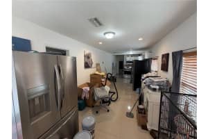 1880 65TH STREET, MIAMI, FL 33147 - MLS#MFRTB8481143