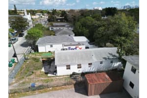 1880 65TH STREET, MIAMI, FL 33147 - MLS#MFRTB8481143