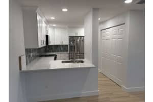 8480 60TH STREET, PINELLAS PARK, FL 33781 - MLS#MFRTB8481144