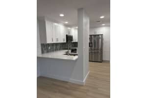 8480 60TH STREET, PINELLAS PARK, FL 33781 - MLS#MFRTB8481144