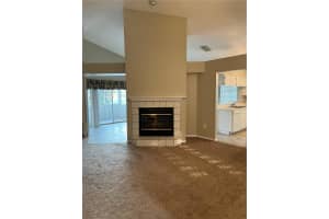 2914 SHANNON CIRCLE, PALM HARBOR, FL 34684 - MLS#MFRTB8481147