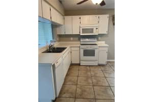 2914 SHANNON CIRCLE, PALM HARBOR, FL 34684 - MLS#MFRTB8481147