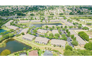 12323 HEALEY SUMMIT LANE, RIVERVIEW, FL 33579 - MLS#MFRTB8481149