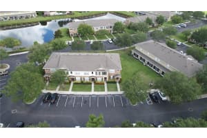 12323 HEALEY SUMMIT LANE, RIVERVIEW, FL 33579 - MLS#MFRTB8481149