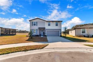 3070 FORREST PLUM COURT, ZEPHYRHILLS, FL 33540 - MLS#MFRTB8481150